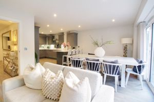 Photo 28- click for photo gallery